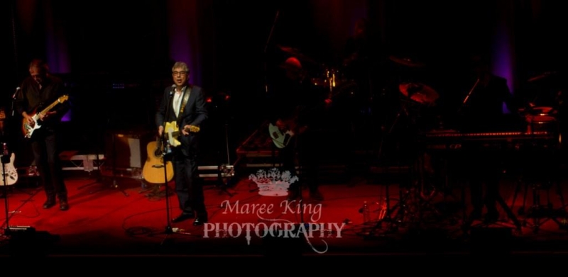 10cc LIVE Perth 28 Oct 2015 by Maree King  (10)