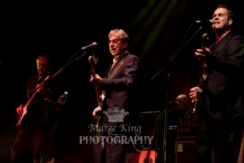 10cc LIVE Perth 28 Oct 2015 by Maree King  (3)