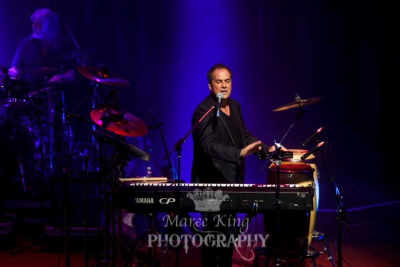 10cc LIVE Perth 28 Oct 2015 by Maree King  (9)