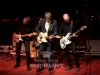 10cc LIVE Perth 28 Oct 2015 by Maree King  (12)