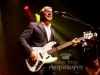 10cc LIVE Perth 28 Oct 2015 by Maree King  (2)