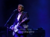 10cc LIVE Perth 28 Oct 2015 by Maree King  (7)