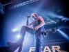 2016 06 08 Fear Factory Live Perth by Stu McKay (14)