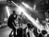 Dillinger Escape Plan LIVE Perth 15 Oct 2017 by Stuart McKay (24)
