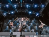 2019 03 09 Download Sydney 10 Anthrax (2)