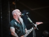 2019 03 09 Download Sydney 10 Anthrax (9)