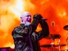 2019 03 09 Download Sydney 13 Judas Priest (10)