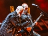 2019 03 09 Download Sydney 13 Judas Priest (12)