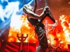 2019 03 09 Download Sydney 13 Judas Priest (5)