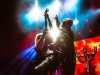 2019 03 09 Download Sydney 13 Judas Priest (8)