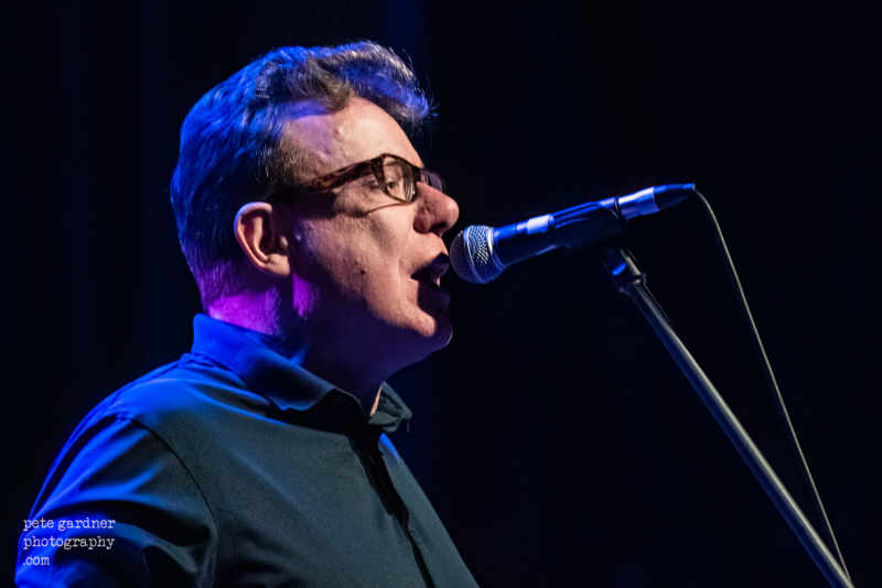 The-Proclaimers-live-in-Perth-24-Feb-2023-by-Pete-Gardner-3