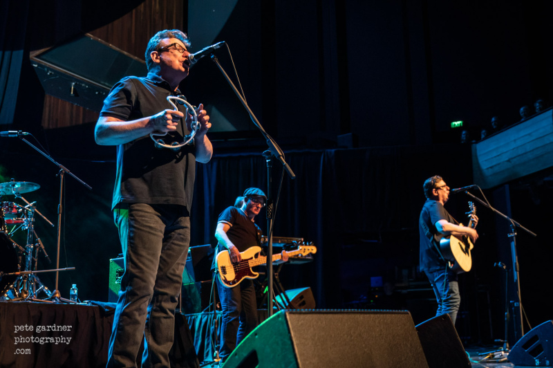 The-Proclaimers-live-in-Perth-24-Feb-2023-by-Pete-Gardner-6