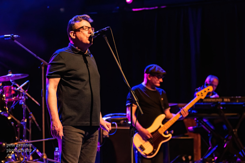 The-Proclaimers-live-in-Perth-24-Feb-2023-by-Pete-Gardner-7