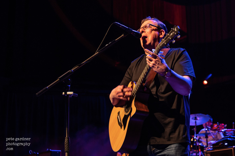 The-Proclaimers-live-in-Perth-24-Feb-2023-by-Pete-Gardner-8
