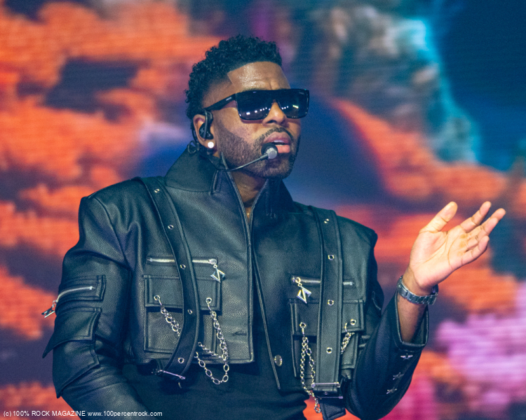Jason_Derulo_RAC_100__Rock-23.09-4