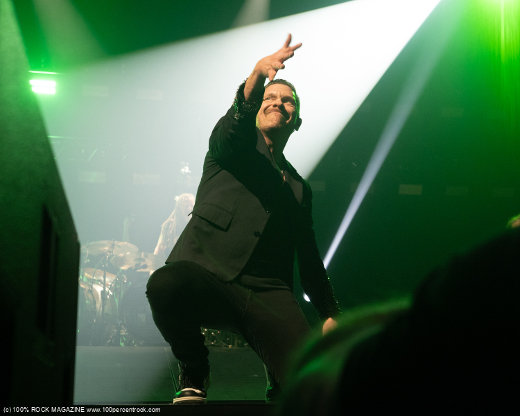 Shinedown_HPC_100__Rock_Linda_Dunjey-290926-11
