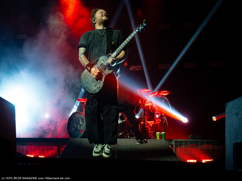 Shinedown_HPC_100__Rock_Linda_Dunjey-290926-18