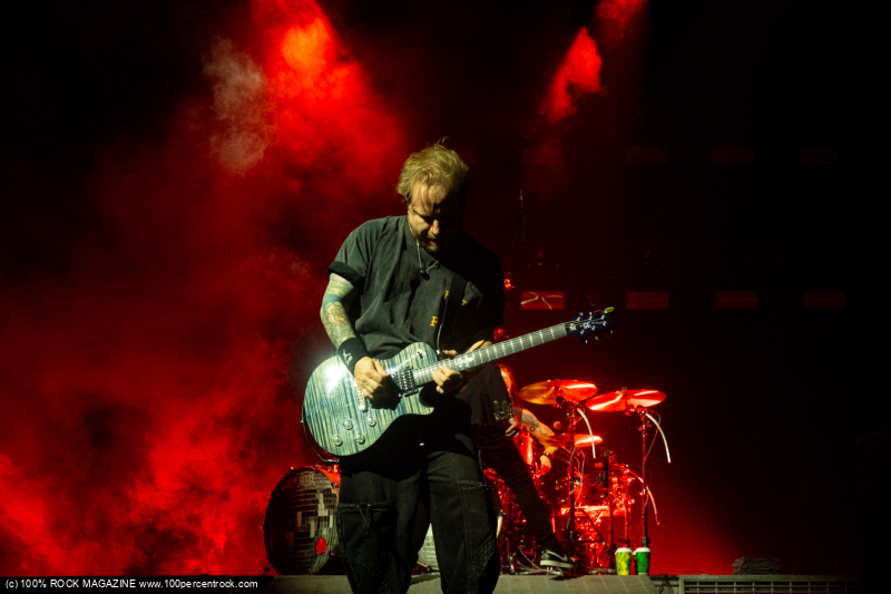 Shinedown_HPC_100__Rock_Linda_Dunjey-290926-19