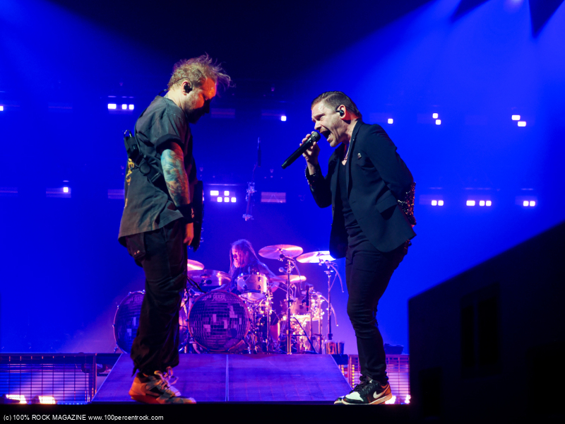 Shinedown_HPC_100__Rock_Linda_Dunjey-290926-4