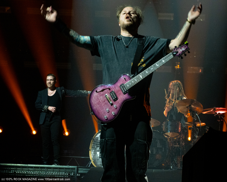 Shinedown_HPC_100__Rock_Linda_Dunjey-290926-5