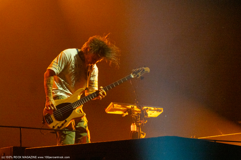 Shinedown_HPC_100__Rock_Linda_Dunjey-290926-7