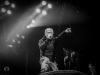 Iron Maiden live Perth 14 May 2016 by Stuart McKay (13)