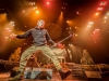 Iron Maiden live Perth 14 May 2016 by Stuart McKay (18)
