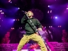 Iron Maiden live Perth 14 May 2016 by Stuart McKay (20)