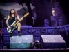 Iron Maiden live Perth 14 May 2016 by Stuart McKay (23)