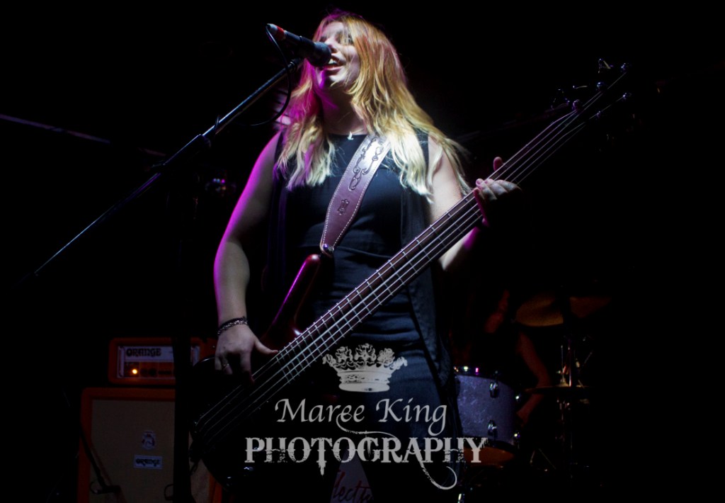 Live Tequila Mockingbyrd 29 July 2016 by Maree King (4)