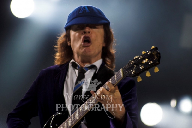 ACDC Live Perth 27 Nov 2015 by Maree King  (5)