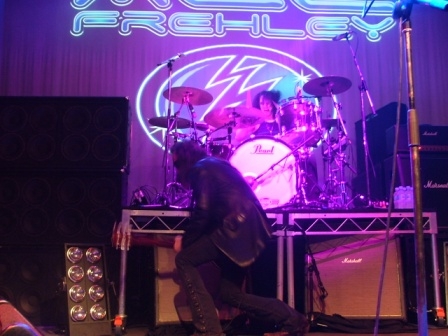 LIVE 2010 Feb 01 Ace Frehley Fremantle WA By Shane Pinnegar  (14).JPG