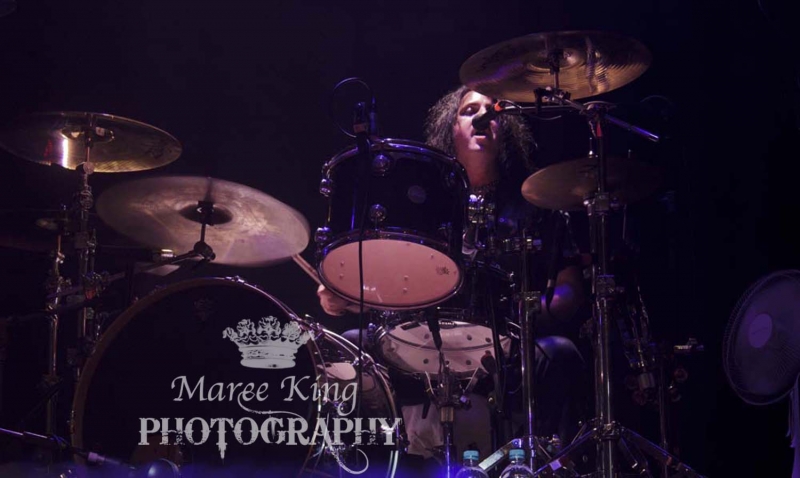 Ace Frehley, Perth 7 May 2015 by Maree King (4).jpg