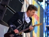 bdo-2014-live-the-hives-by-derek-noon-11
