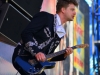 bdo-2014-live-the-hives-by-derek-noon-12