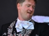 bdo-2014-live-the-hives-by-derek-noon-14