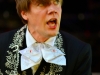 bdo-2014-live-the-hives-by-derek-noon-15