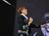 bdo-2014-live-the-hives-by-derek-noon-3