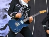 bdo-2014-live-the-hives-by-derek-noon-5