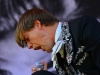 bdo-2014-live-the-hives-by-derek-noon-6