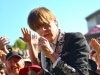 bdo-2014-live-the-hives-by-derek-noon-9