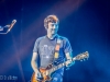 Blur LIVE in Perth 30 July 2015 by Stuart McKay  (20)