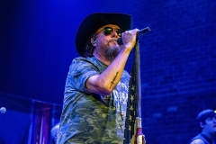 Colt Ford - Oct 29 2021