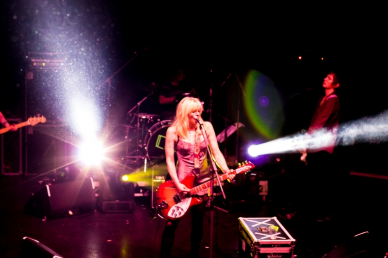 Courtney Love LIVE Perth 13 Aug 2014 by Stuart McKay  (11)