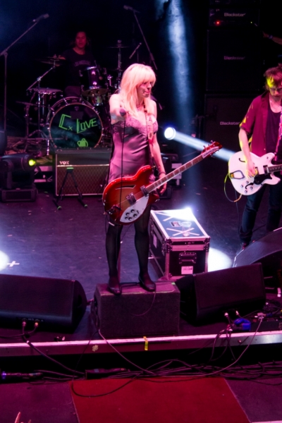Courtney Love LIVE Perth 13 Aug 2014 by Stuart McKay  (14)