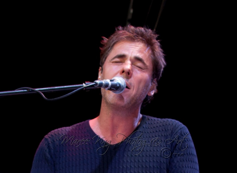 evening-on-the-green-16-nov-2013-the-whitlams-by-maree-king