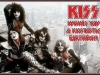 kiss-wishes-you