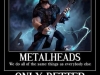 metalheads-do-it-better