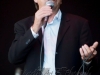 john-paul-young-live-3-march-2013-by-maree-king-1