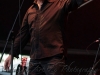 ross-wilson-live-3-march-2013-by-maree-king-1